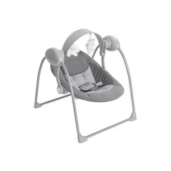 CHICCO SWING - RELAX&PLAY